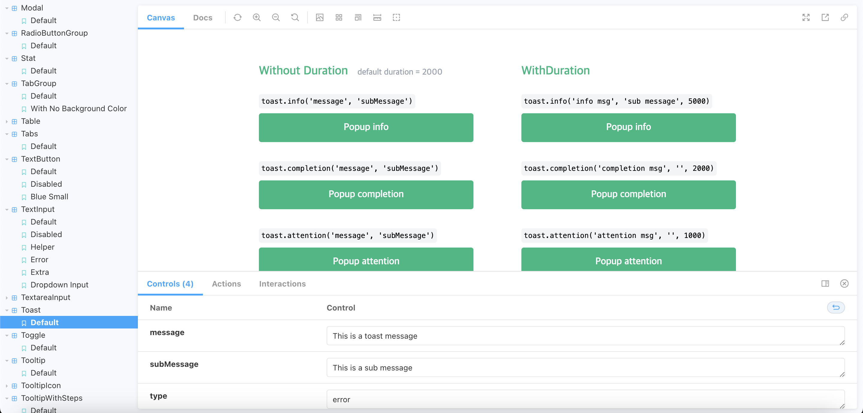 /images/coinvestor-ui-library-2.png_스토리북 - Toast