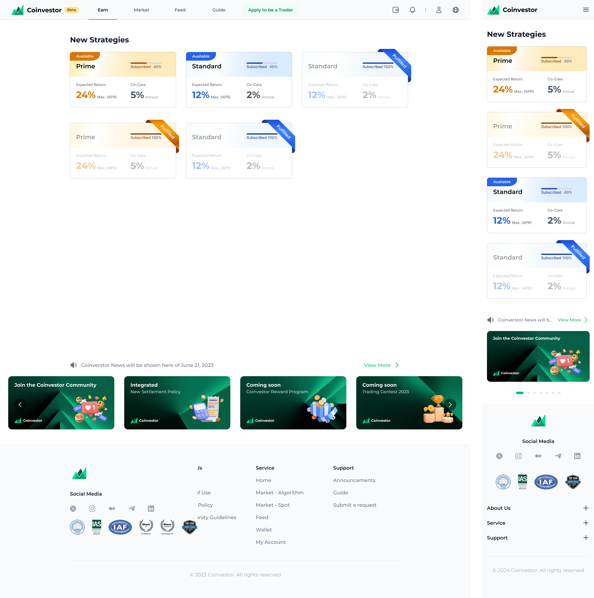 /images/earn-market.png_Earn 펀드 마켓 (웹 / 모바일)