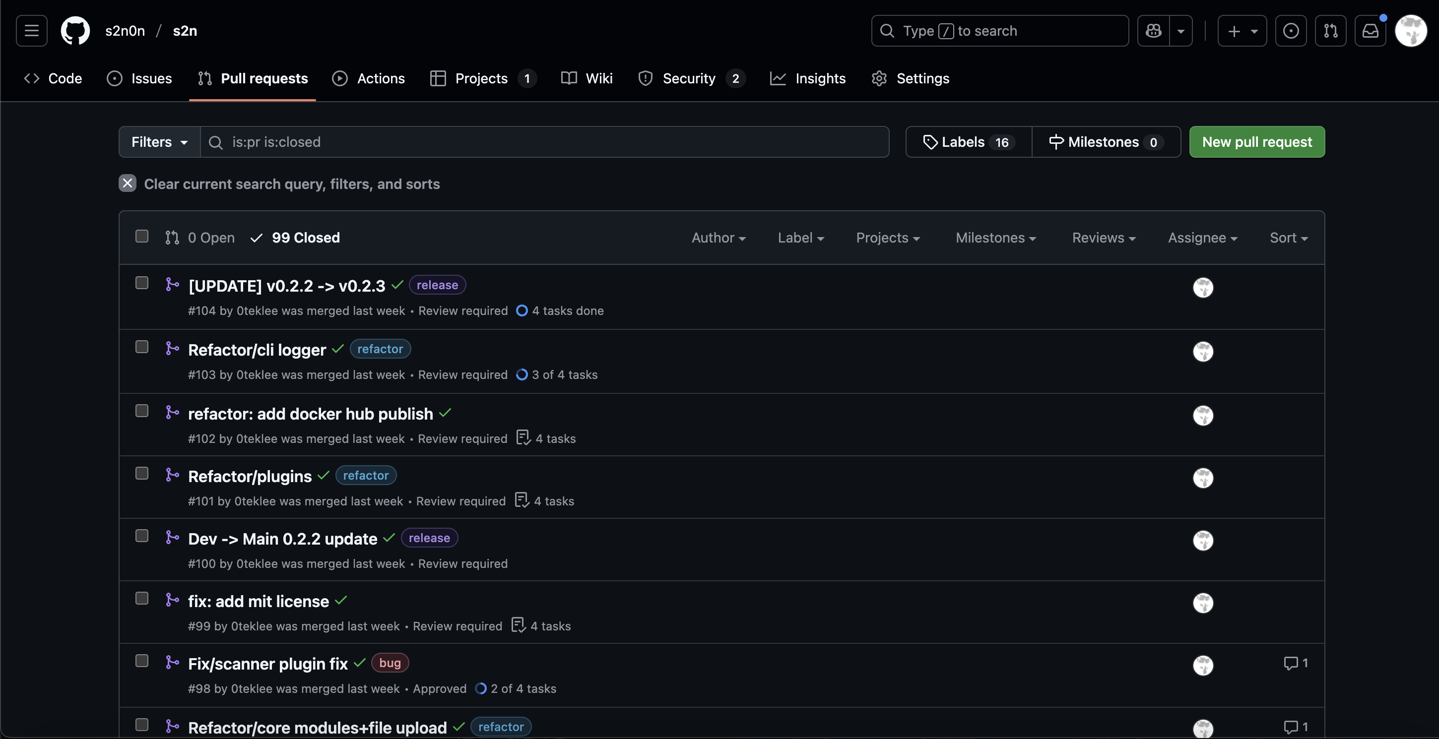 /images/s2n-pr.png_Github PR 기반 협업